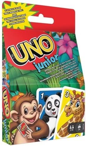 UNO Junior