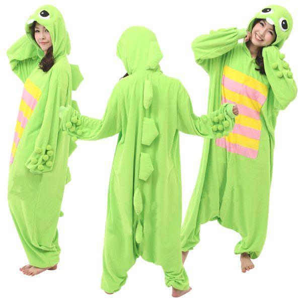 KIGU JAPAN GACHAPIN ING-003