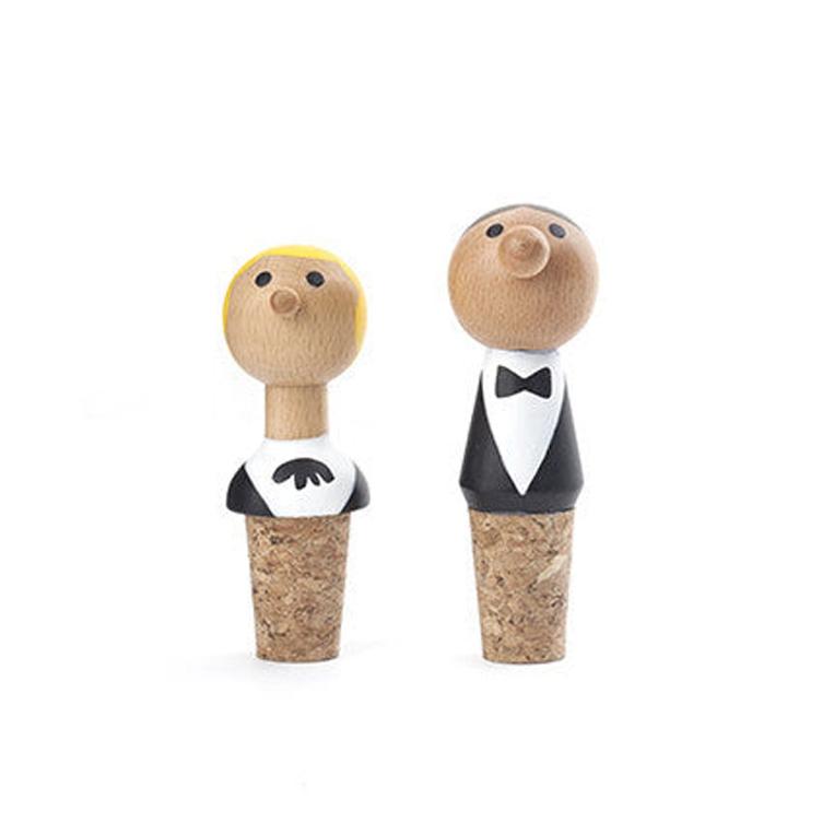 Kellner Winestopper