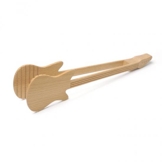 Gitarrenzange