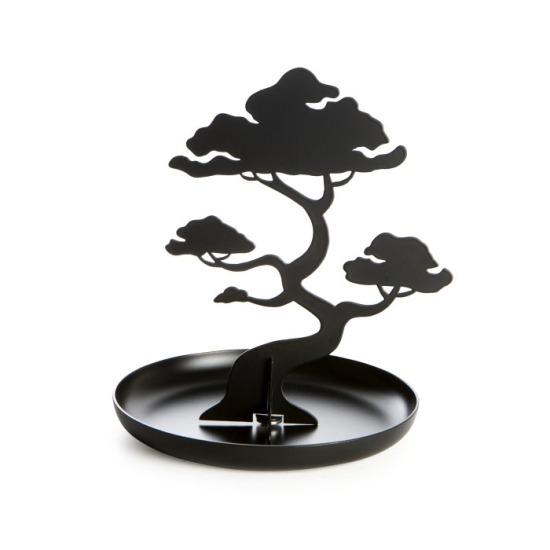 Bonsai-Schmuckbaum