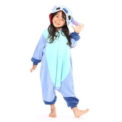 110CM KIGU Stitch