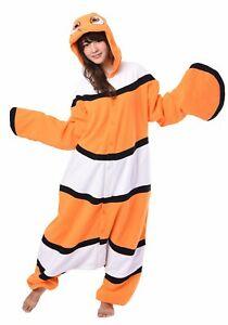 KIGU Nemo