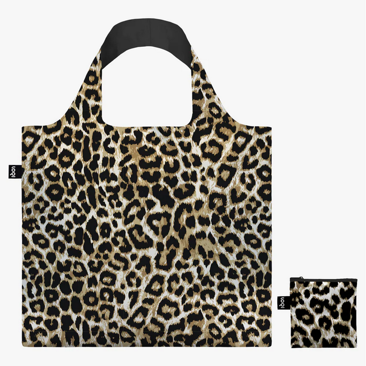 LEOPARD Dusk
