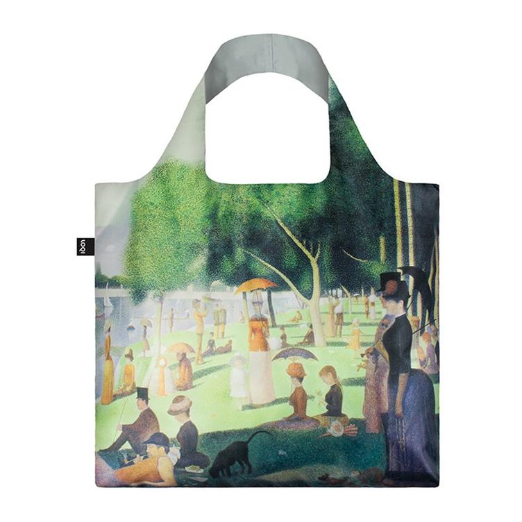 Tasche GEORGE SEURAT