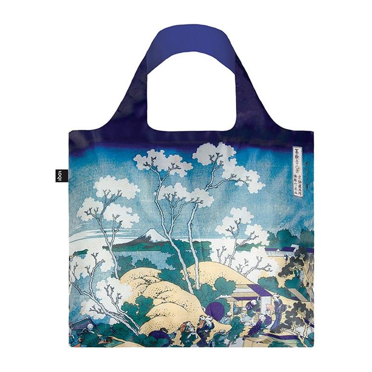 Tasche HOKUSAI FUJI