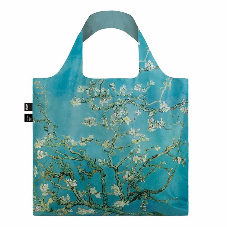 Van Gogh Almond Blossom
