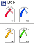 TIES
