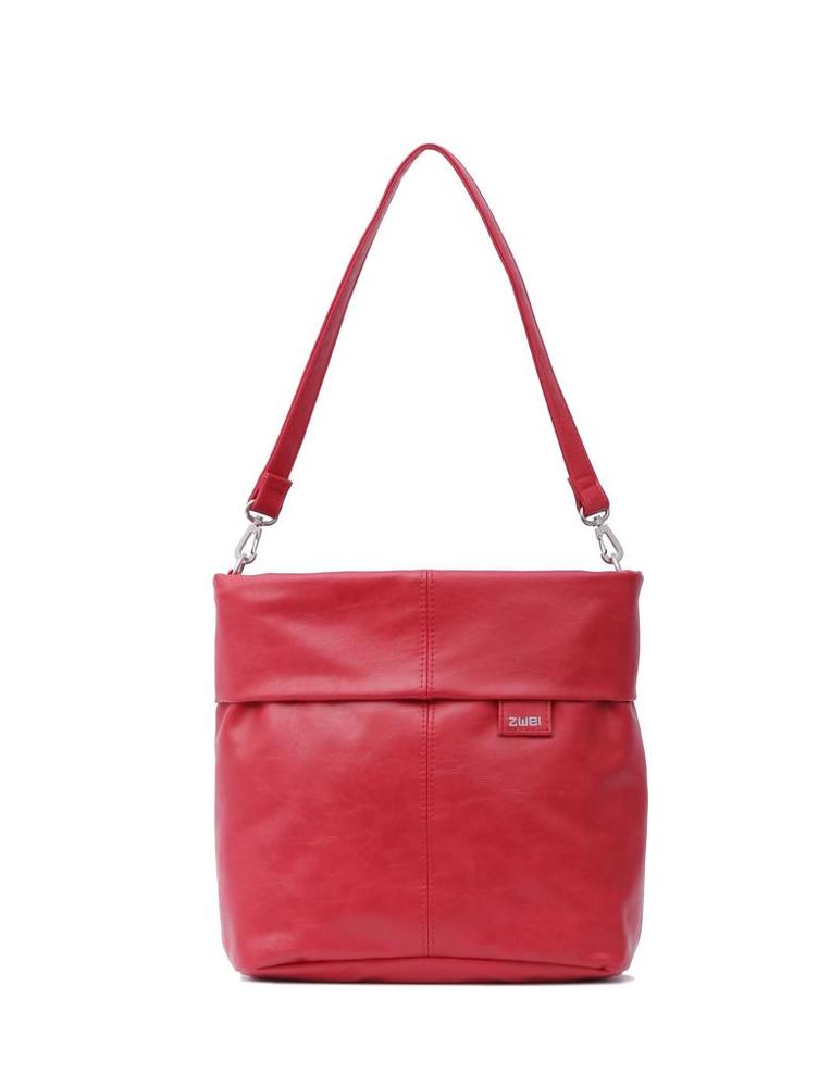 MADEMOISELLE M8 red