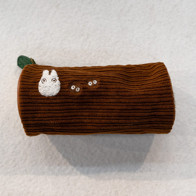 Federmäppchen Totoro