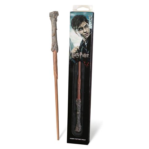 Harry Potter Blister Zauberstab