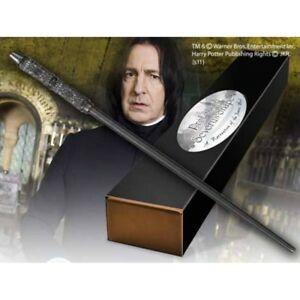 Zauberstab von Severus Snape
