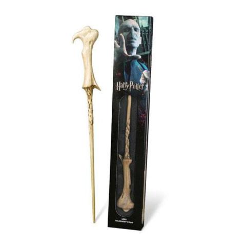 Voldemort Zauberstab Blister