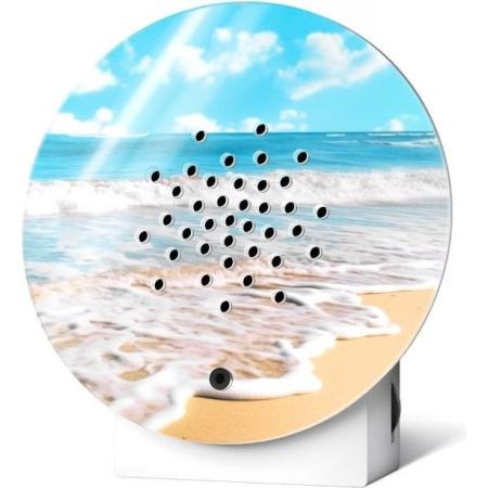 Oceanbox Surf