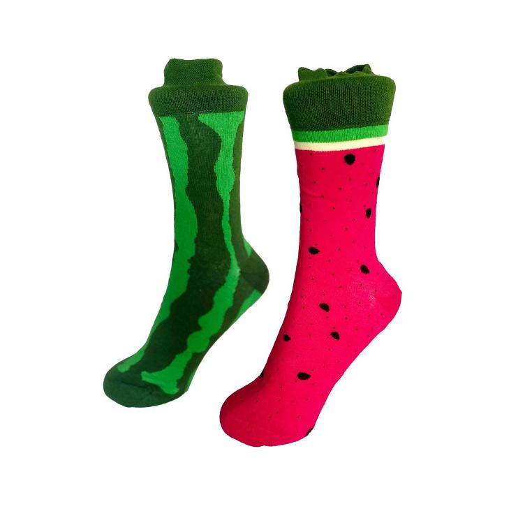 onesize melone
