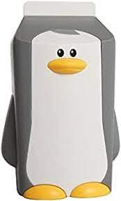 fridgezoo24 pinguin