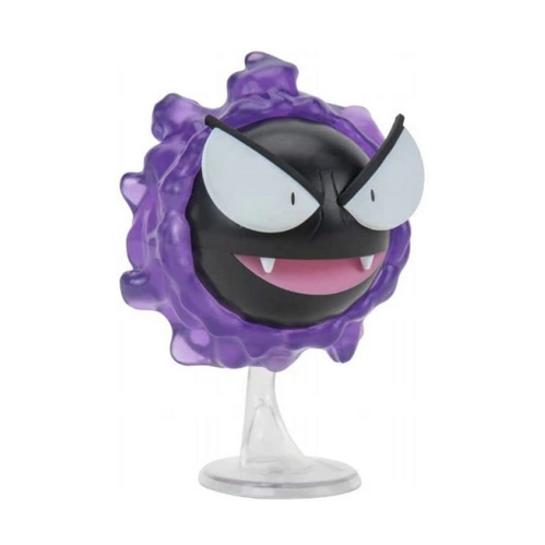 Pokémon Battle Figure Pack Nebulak