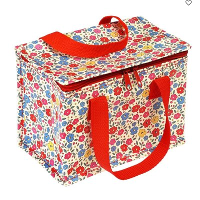 Lunch-Tasche Tilde