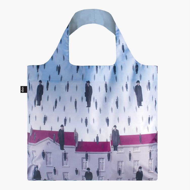 Golconda Recycled Bag