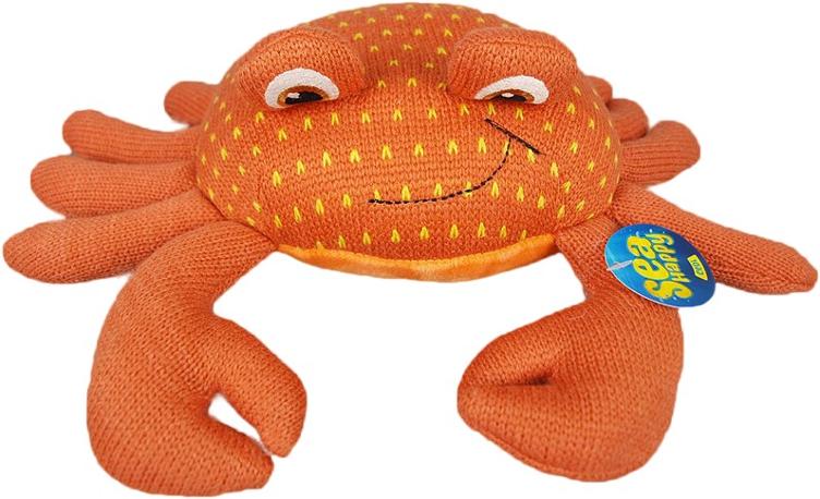 SeaHappy Cedi