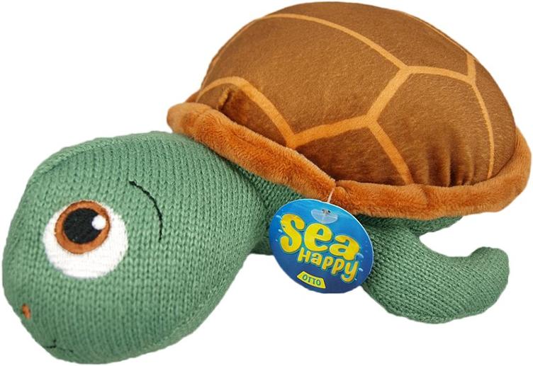SeaHappy Otto