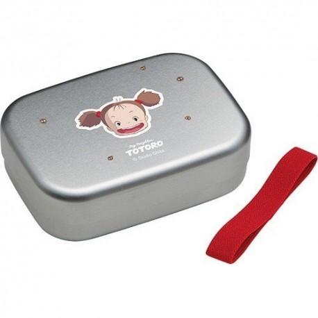 Bento Aluminium