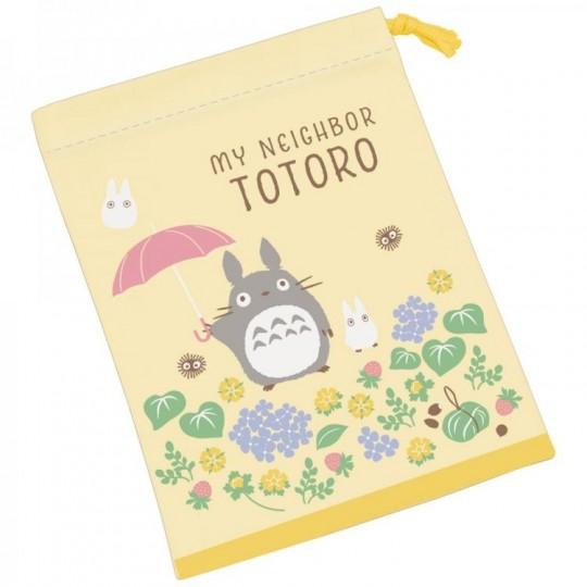 Tasche Totoro