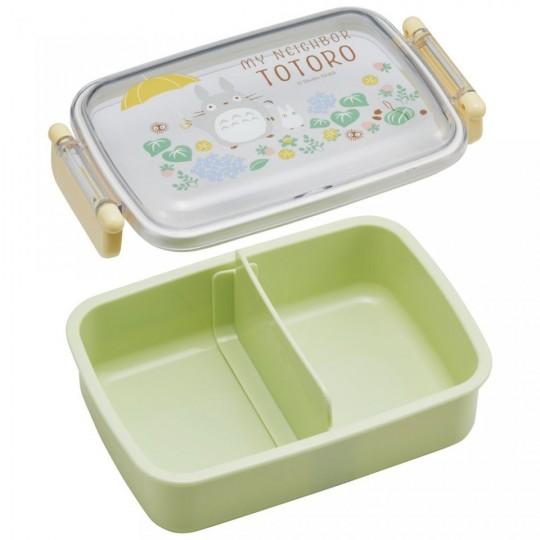 Bento 2 fermetures Totoro P