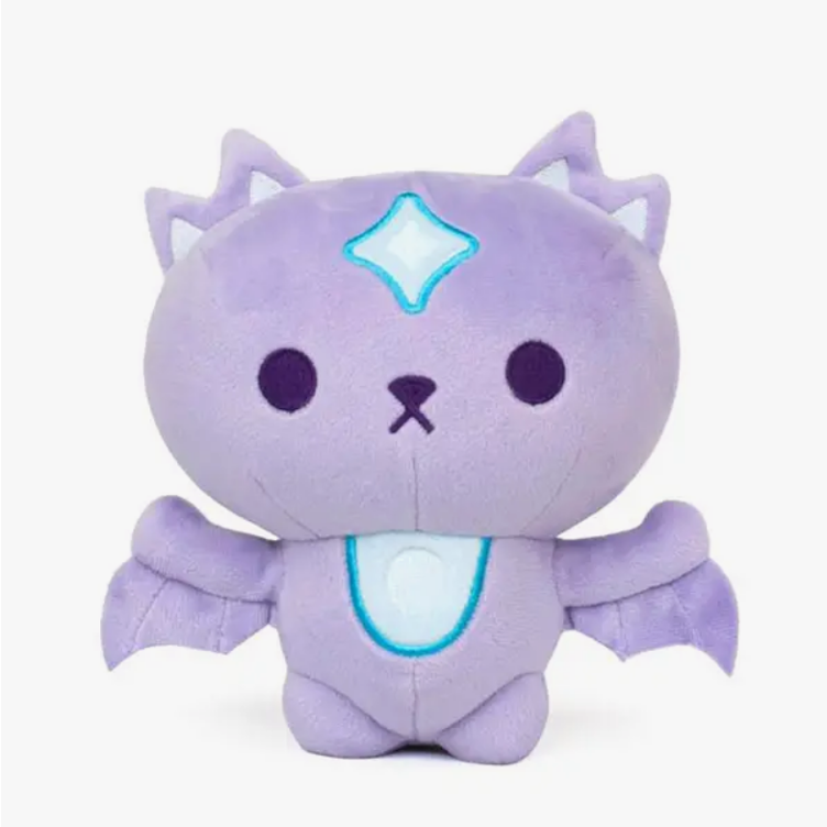 Kokomori Kaiju Kitties Plüsch