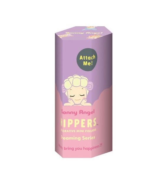 Dreaming Sonny Angel HIPPERS