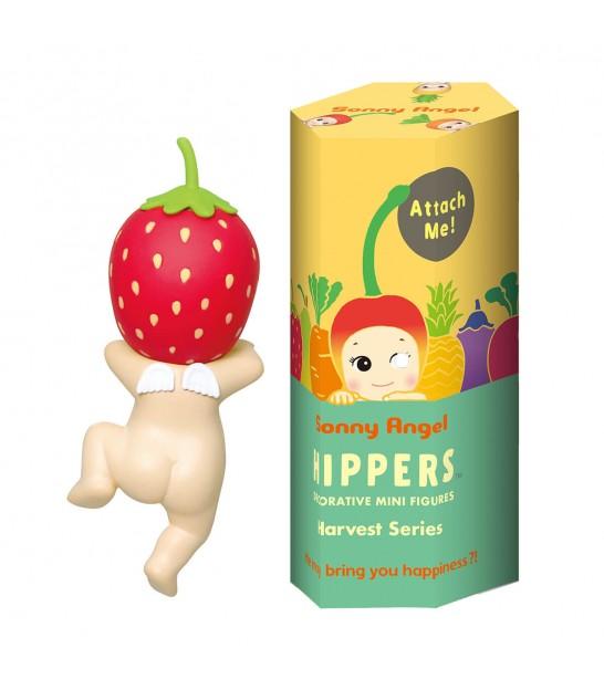 Sonny Angel Hippers Harvest Series