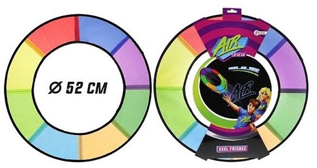 AIR Frisbee XXXL