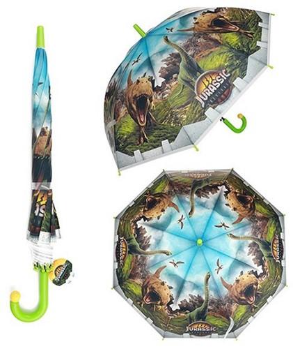 Parapluie Dino