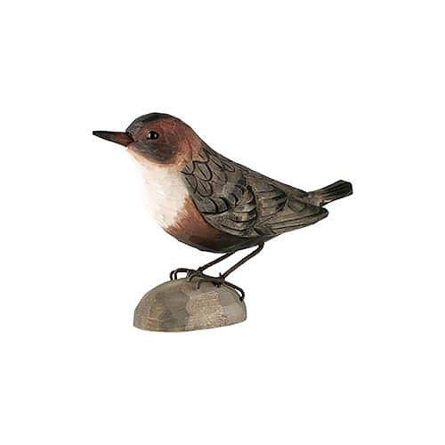 DecoBird Wasseramsel