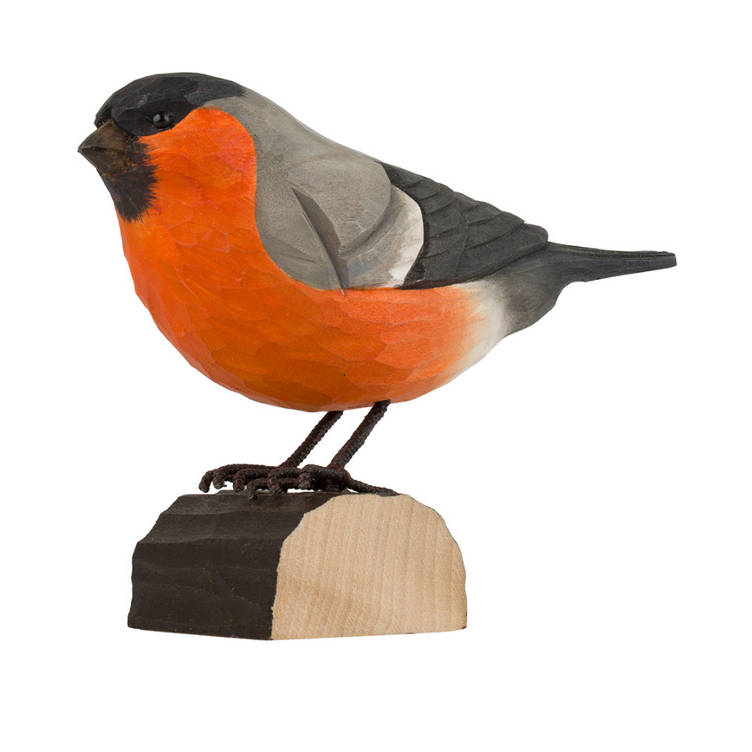 DecoBird Dompfaff