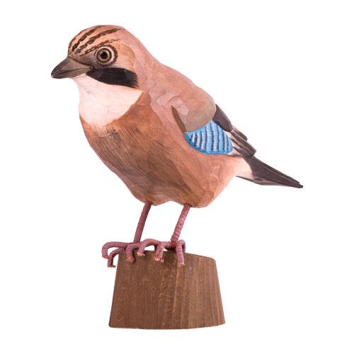 DecoBird Geai des chênes