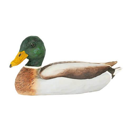 DecoBird Stockente