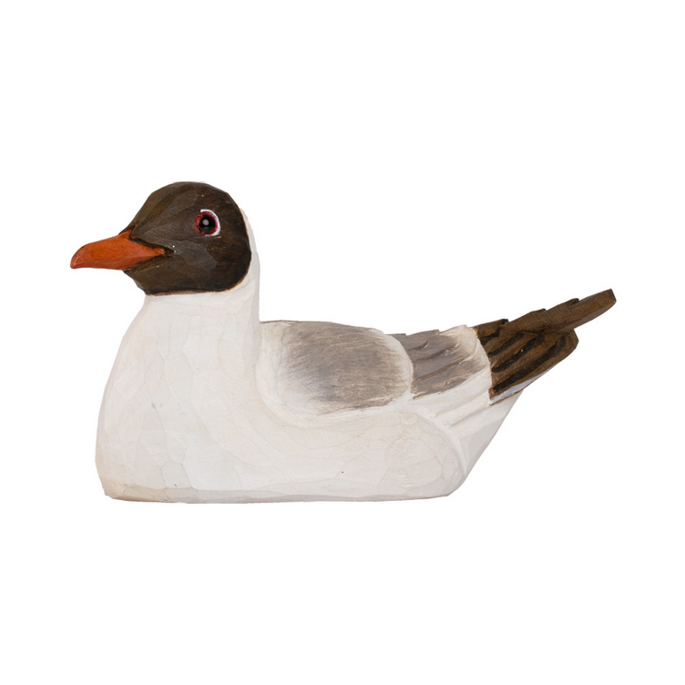 Décapsuleur Maouette rieuse