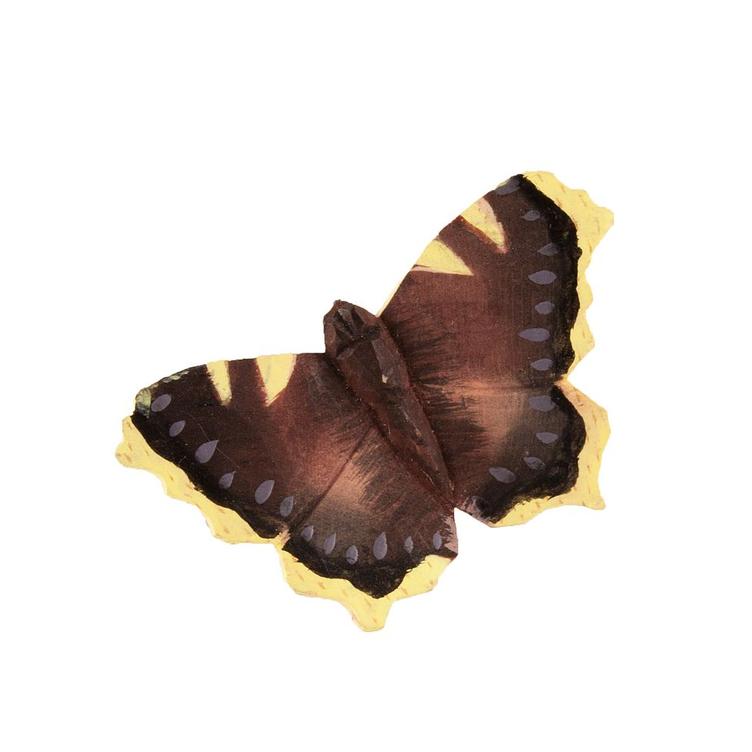 Magnet Papillon Morio