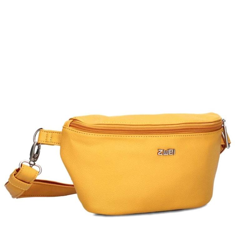 ZWEI Bauchtasche MH4 SUNNY