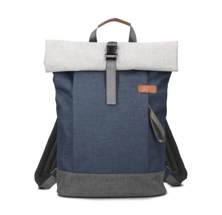 ZWEI be250 blue