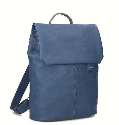 ZWEI Sac à dos MR13