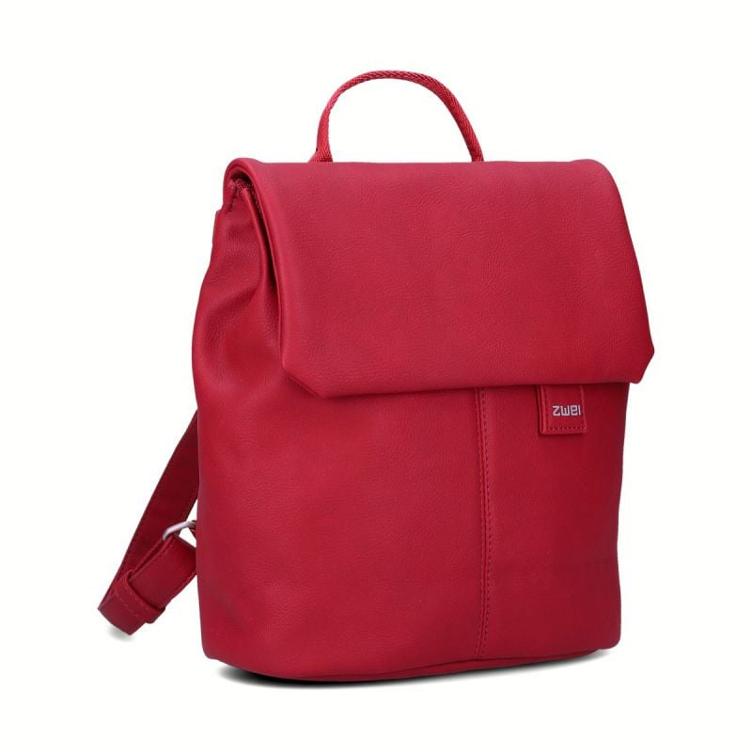 ZWEI Rucksack MR8