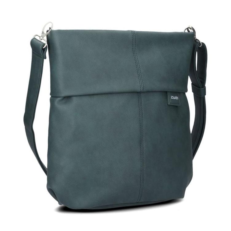 ZWEI Umhängetasche M12 pine